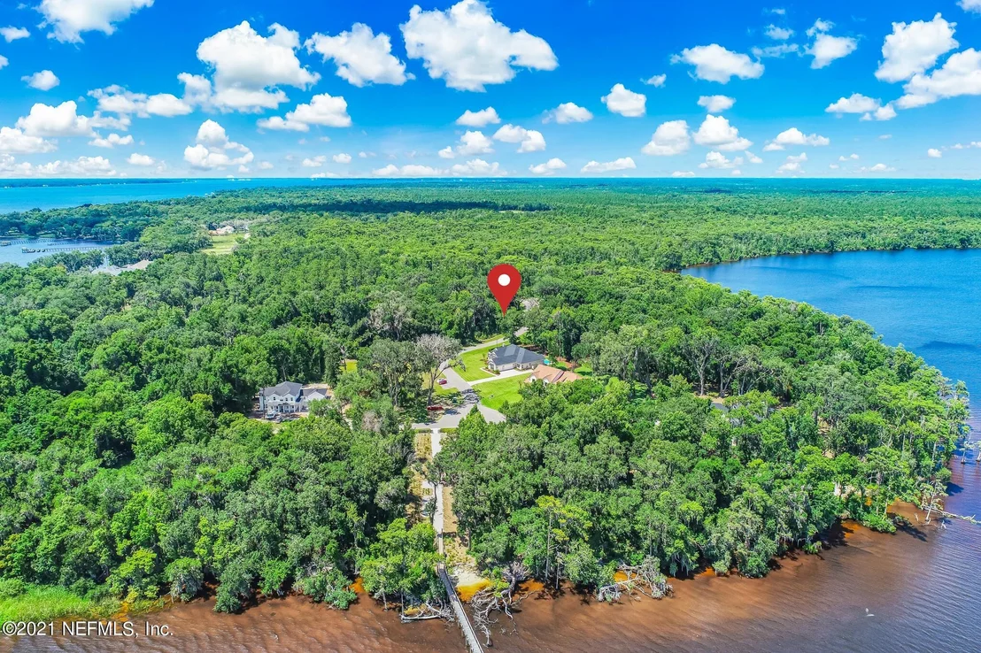 Photo of 339 POPO Point