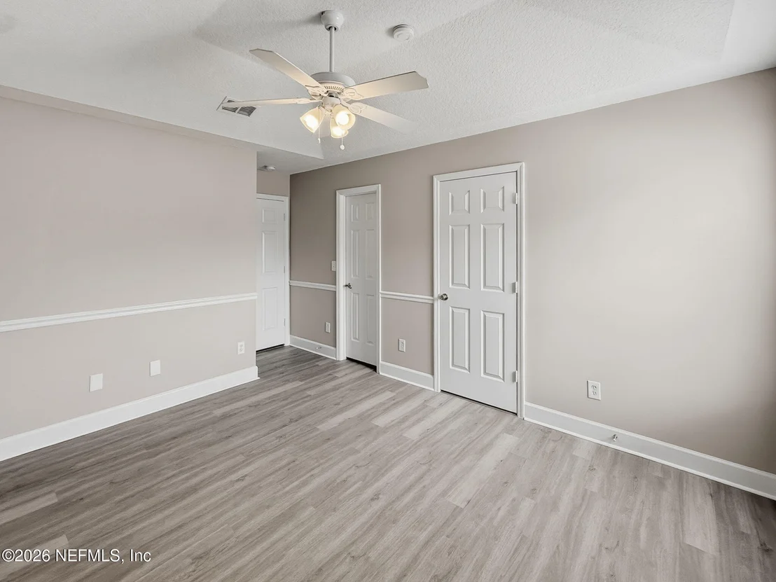 Photo of 10973 HICKORY TRACE Lane