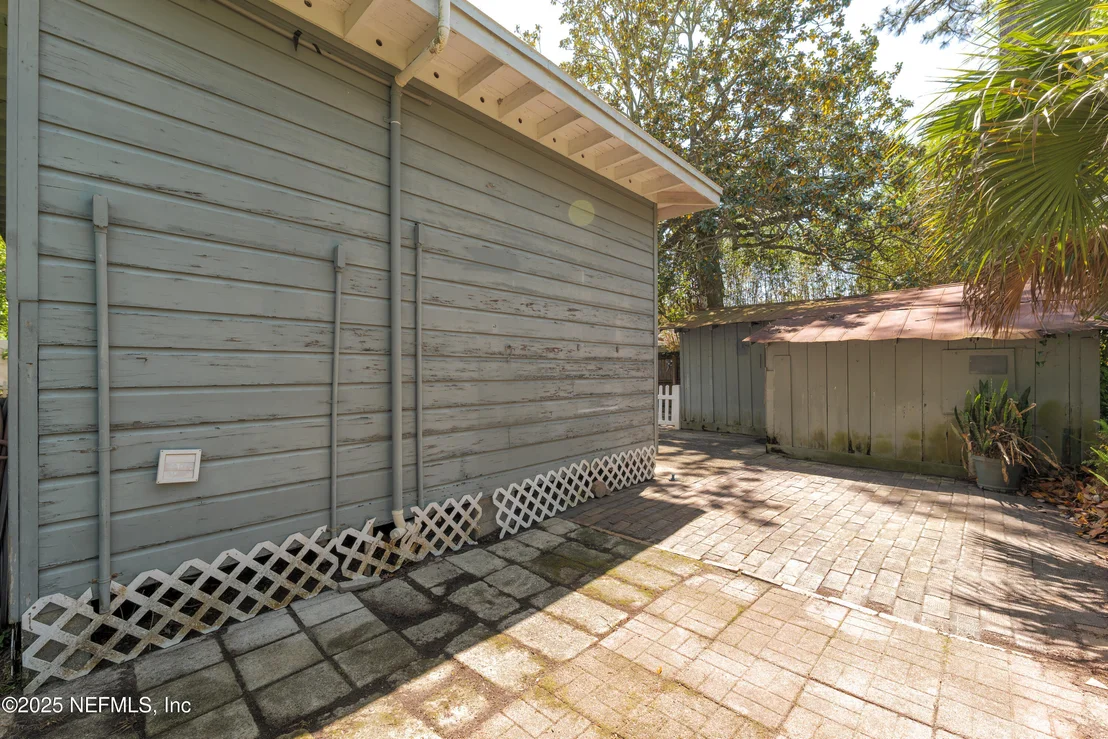 Photo of 4 FLETCHER Lane