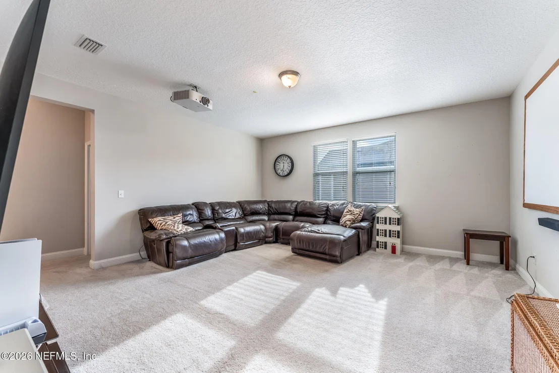 Photo of 39 MOLASSES Court