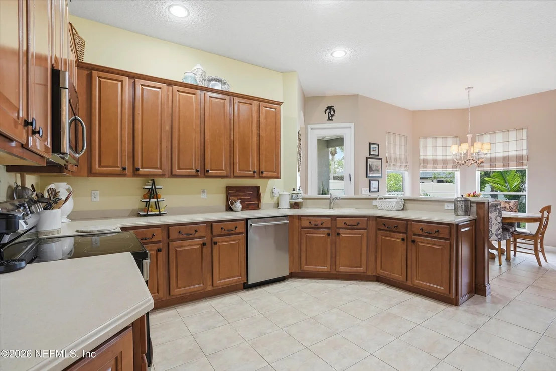 Photo of 1019 W TERRANOVA Way
