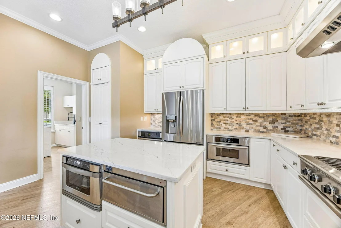 Photo of 8230 MERGANSER Drive