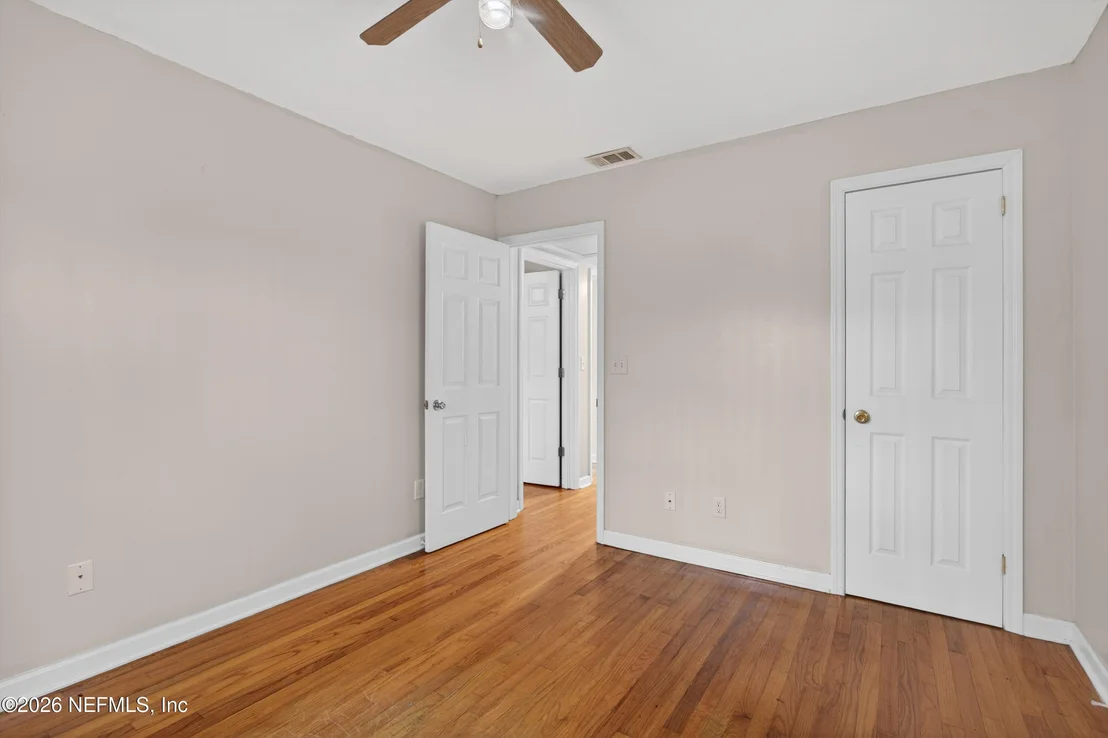 Photo of 4231 RENDALE Drive N