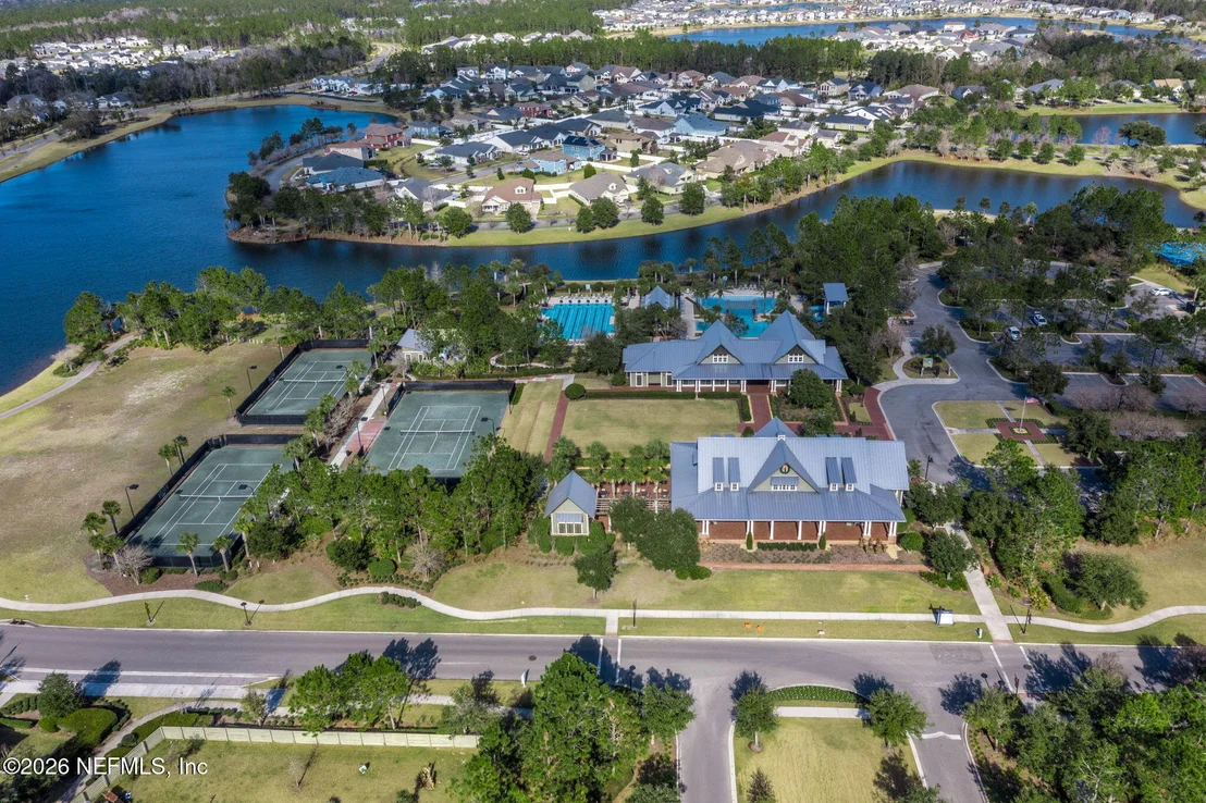 Photo of 163 WILD SAGE Drive