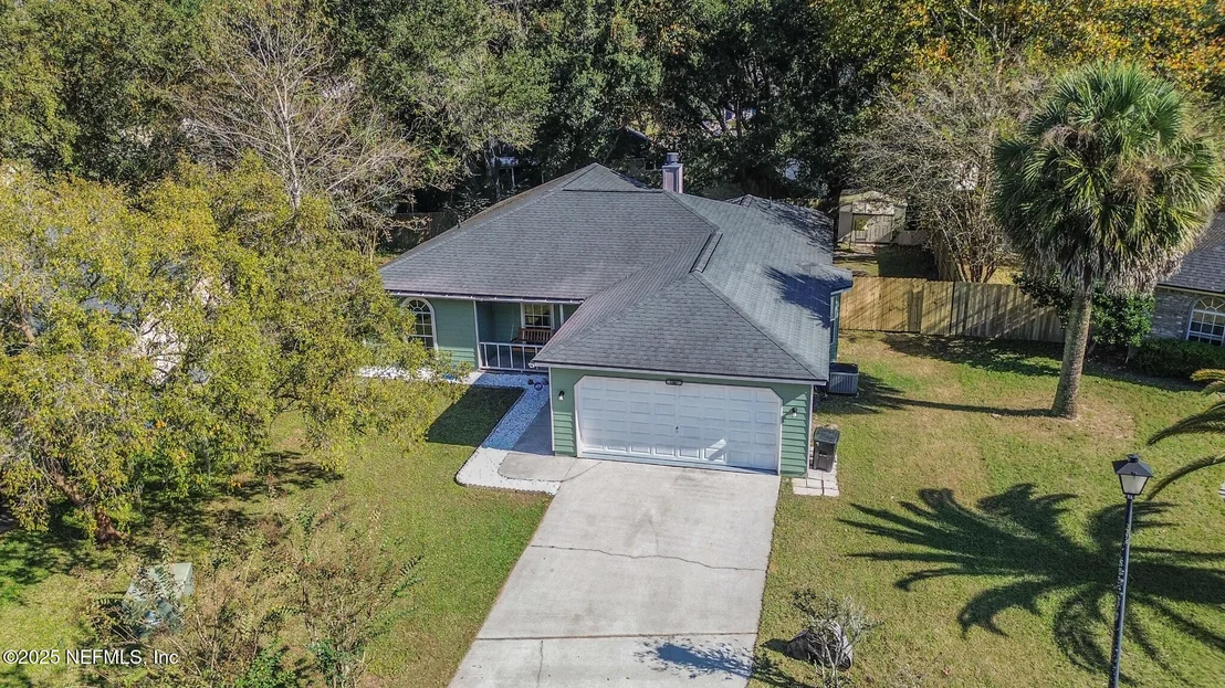 Photo of 3380 TINYA Court
