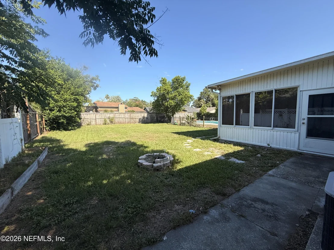 Photo of 12439 MACAW Drive