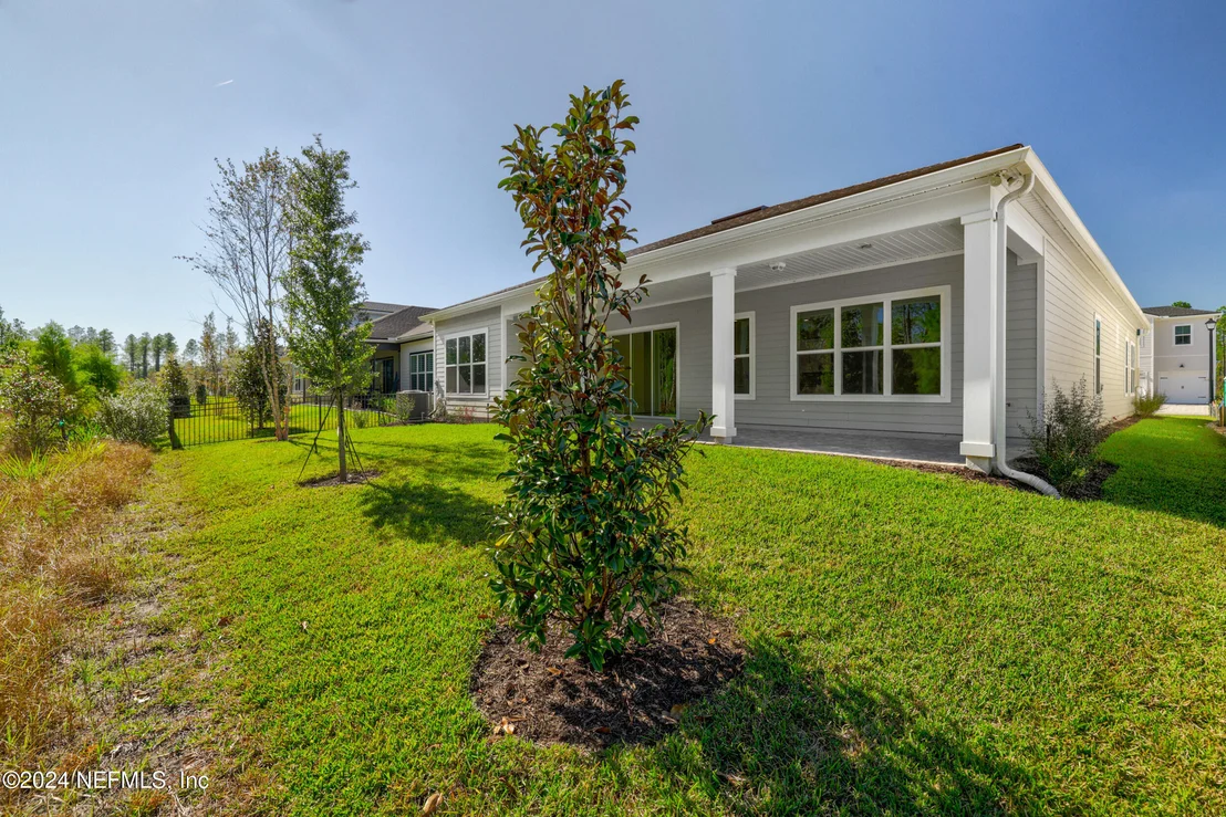Photo of 228 ELM BR Road