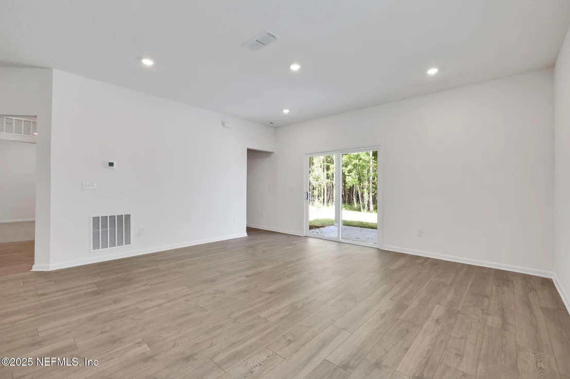 Photo of 14330 FIREBIRD Drive