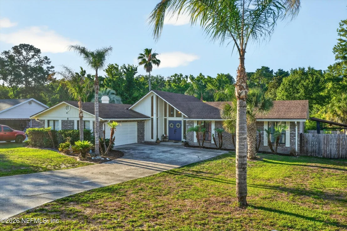 Photo of 2556 BOTTOMRIDGE Drive