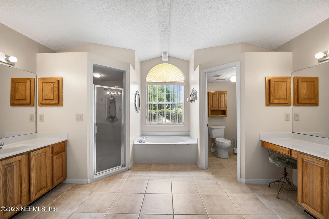 Photo of 2448 MOON HARBOR Way