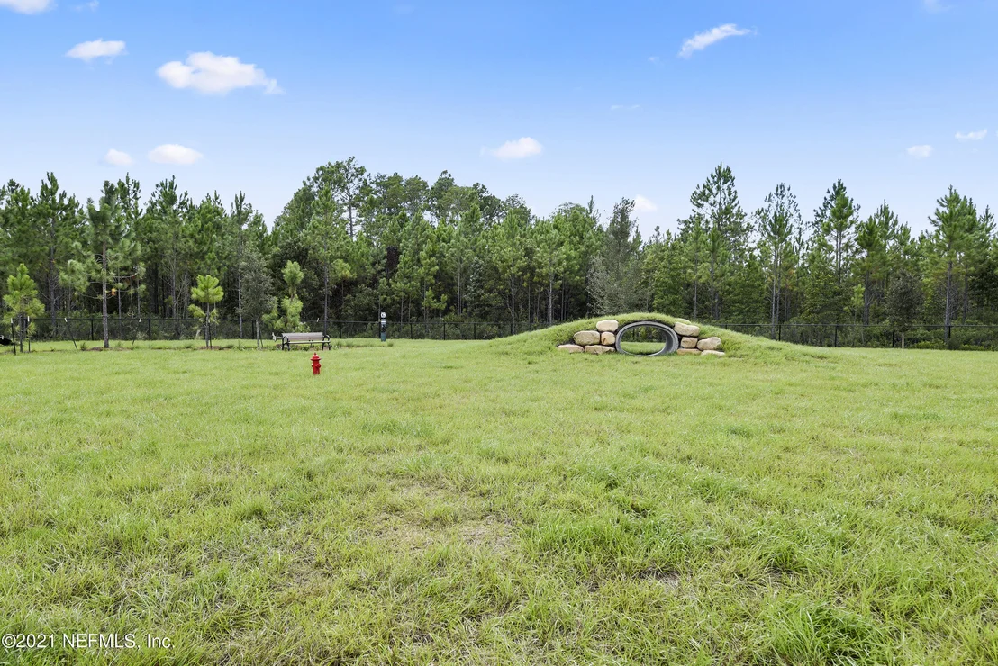 Photo of 70 BURLCREST Court