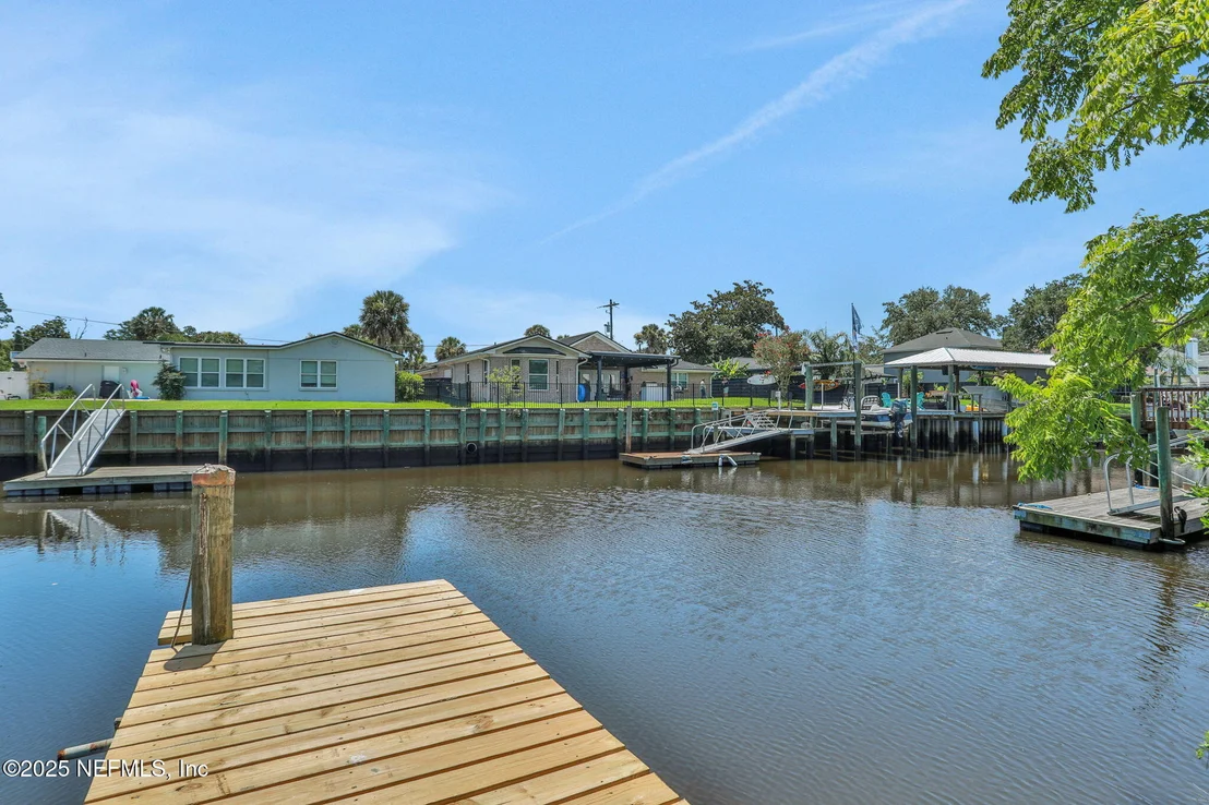 Photo of 4109 TIDEVIEW Drive