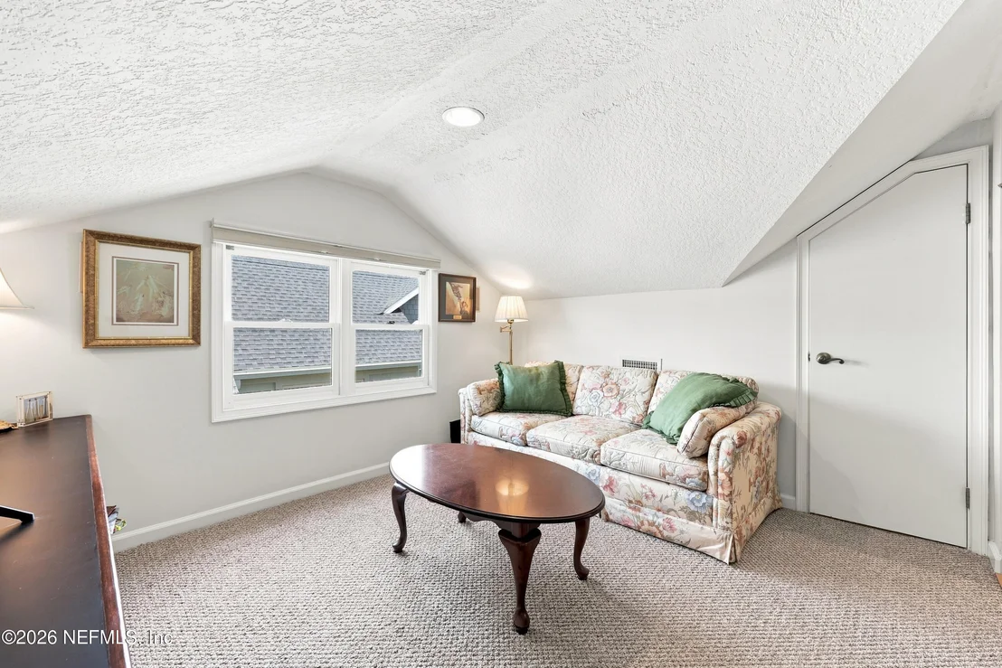 Photo of 365 MARSH POINT Circle