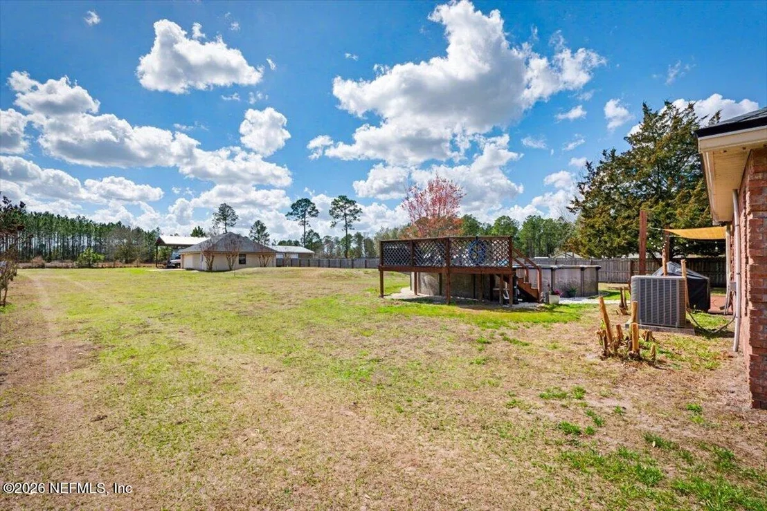 Photo of 10761 FORD Road
