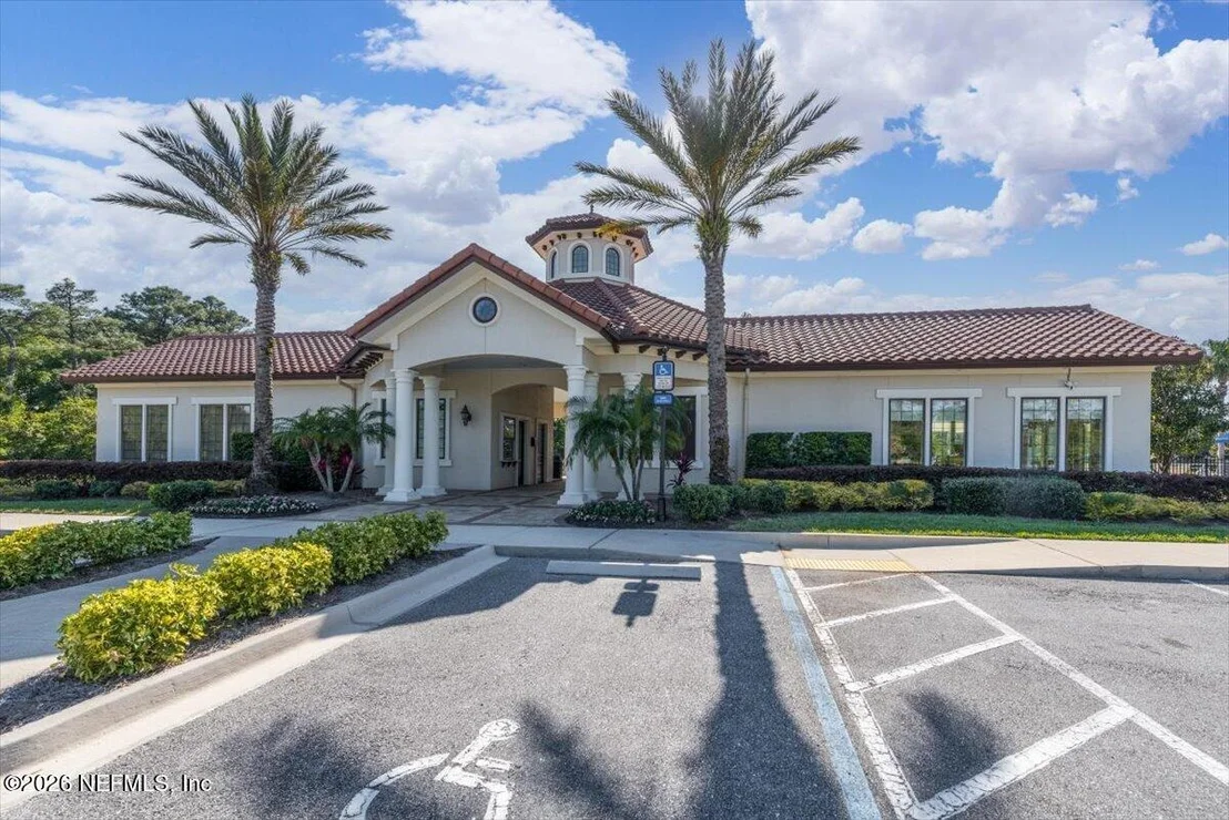 Photo of 164 PESCADO Drive