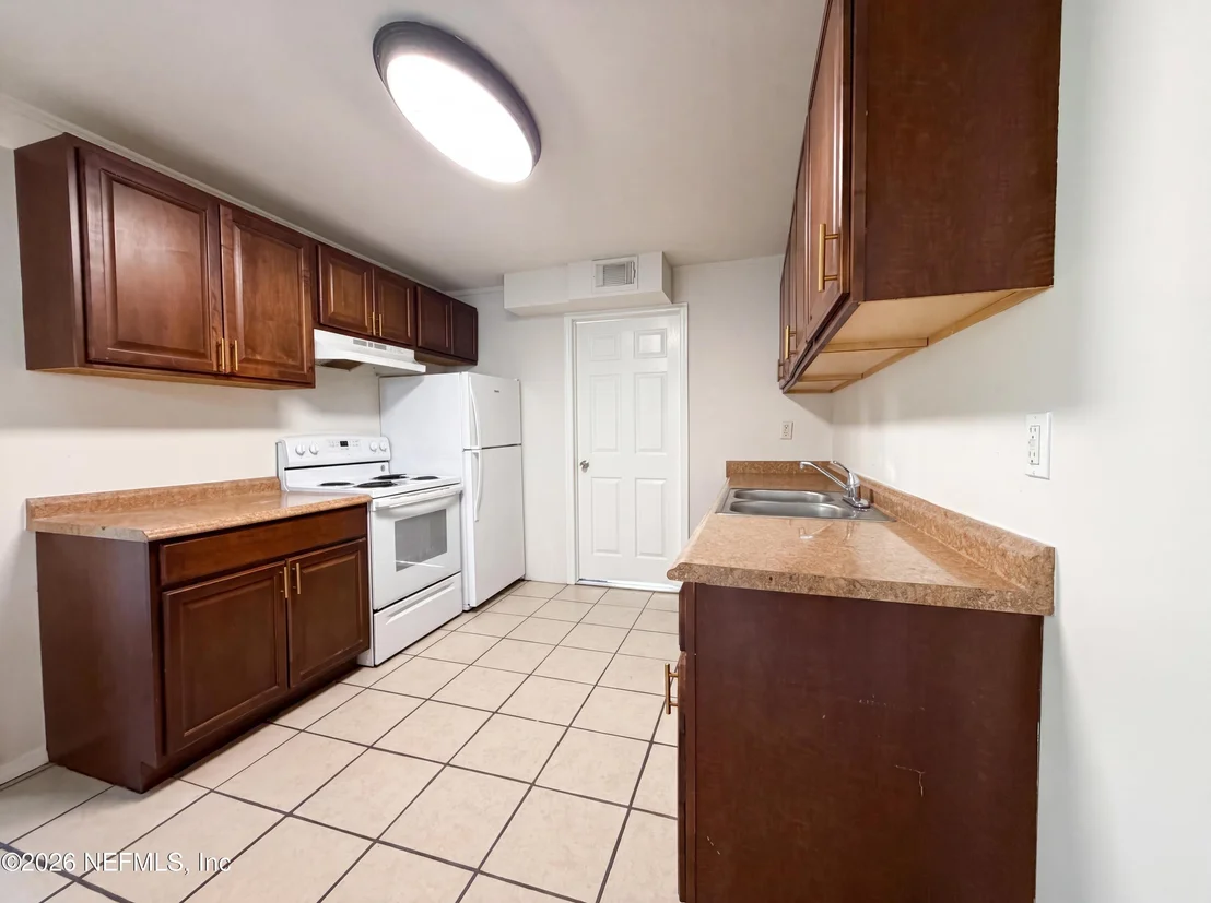 Photo of 5105 BANSHEE Avenue