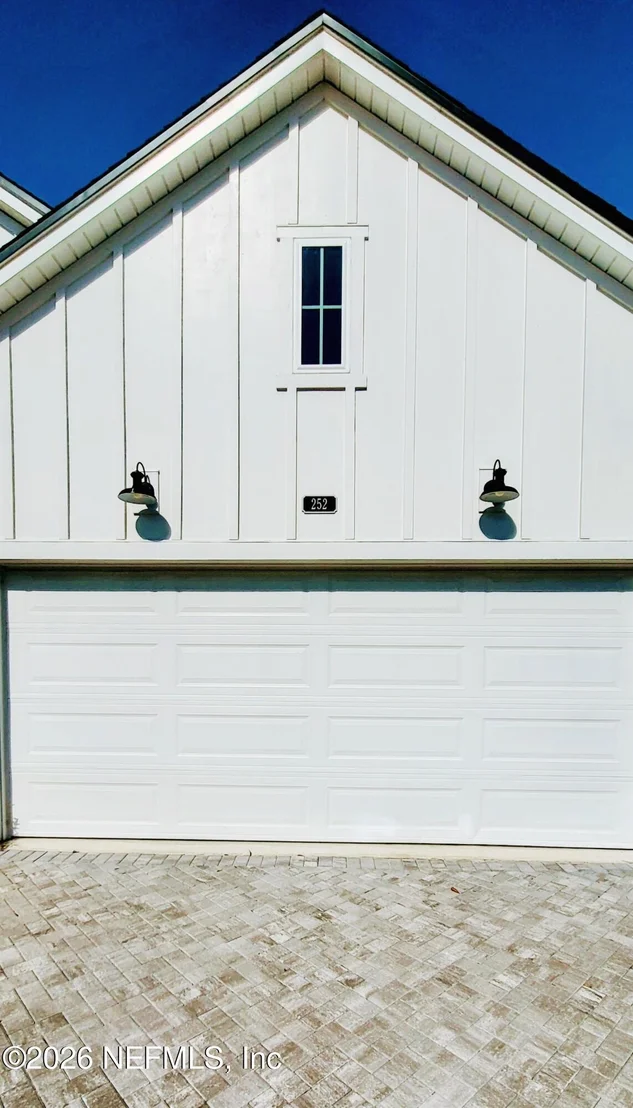 Photo of 252 DALTON MILL Drive