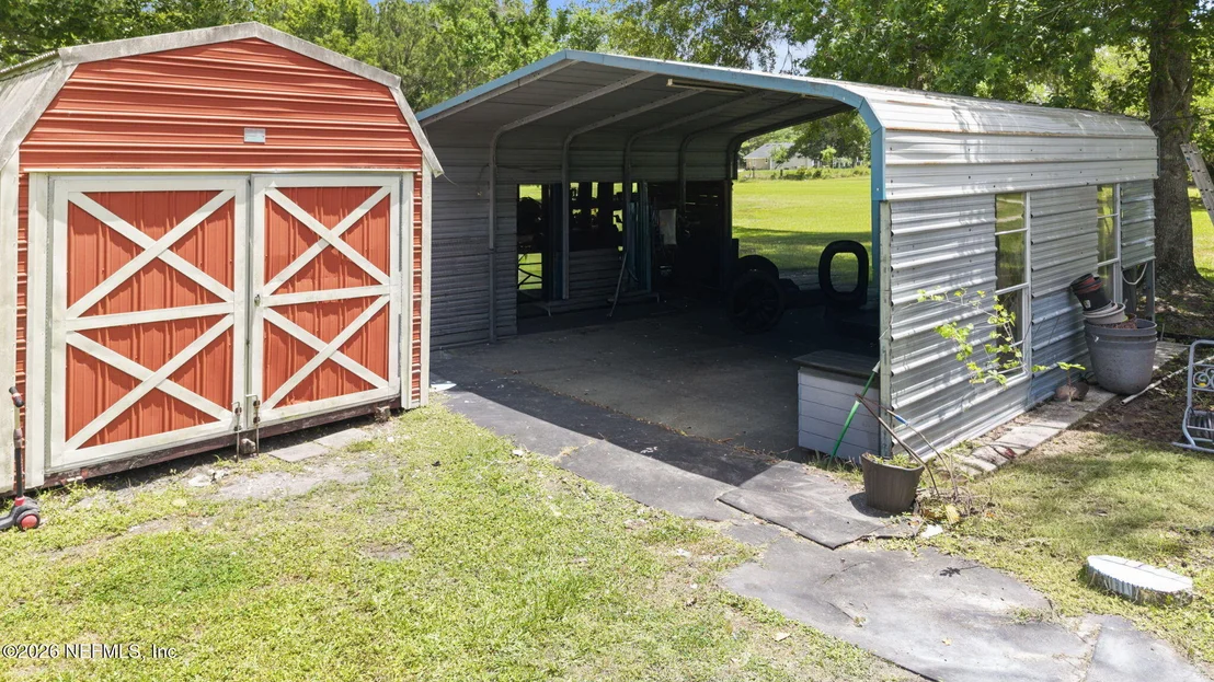 Photo of 5187 FARM CREEK Road