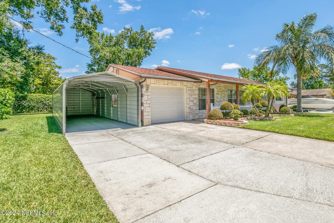 Photo of 5407 SHERI Lane