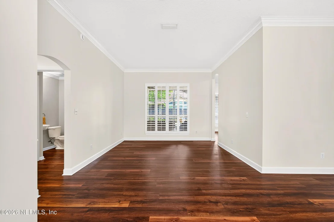 Photo of 1641 MARGARETS WALK Road