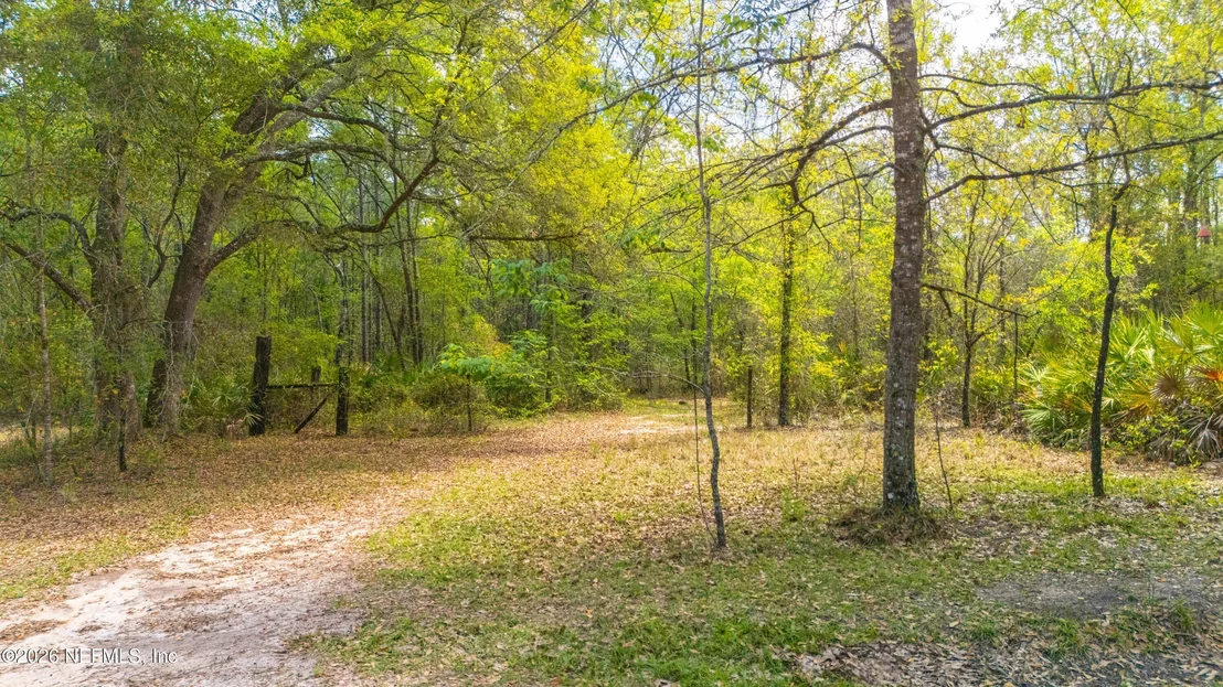 Photo of 0 COUNTY ROAD 218