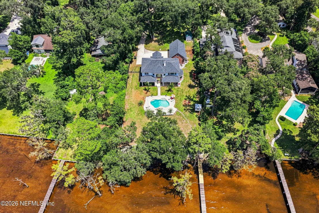 Photo of 120 RUSTIC OAKS Lane