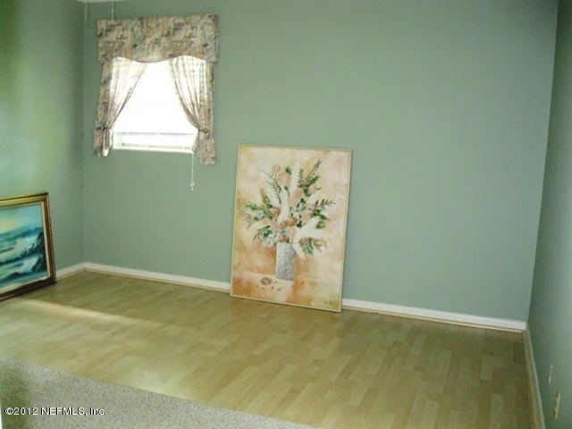 Photo of 962 FRUITWOOD Drive