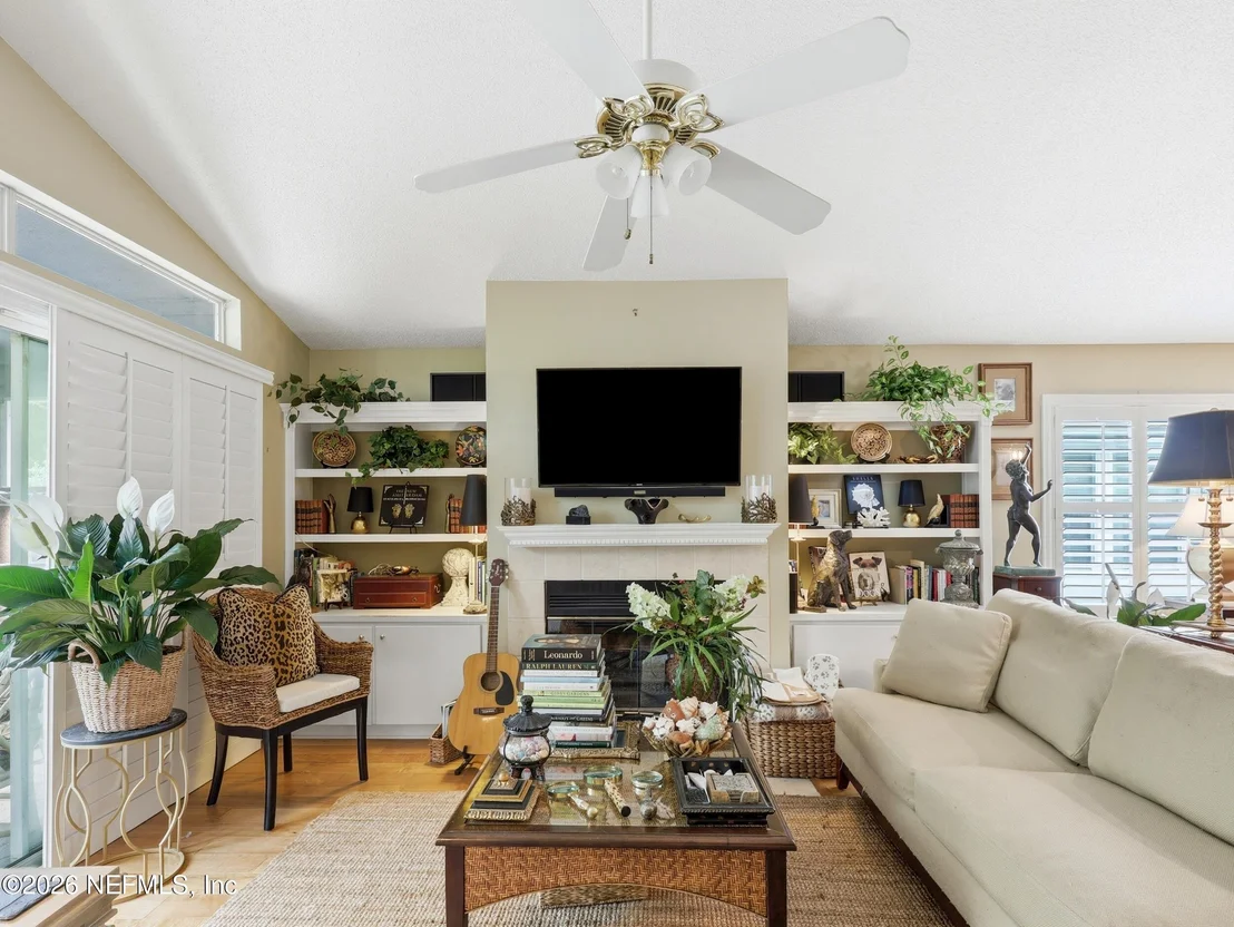 Photo of 148 PATRICK MILL Circle