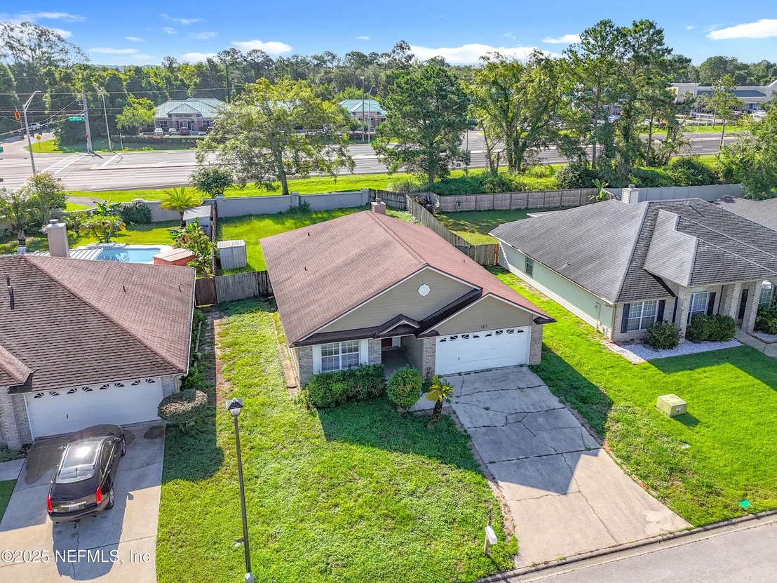 Photo of 1317 PORTSIDE Drive