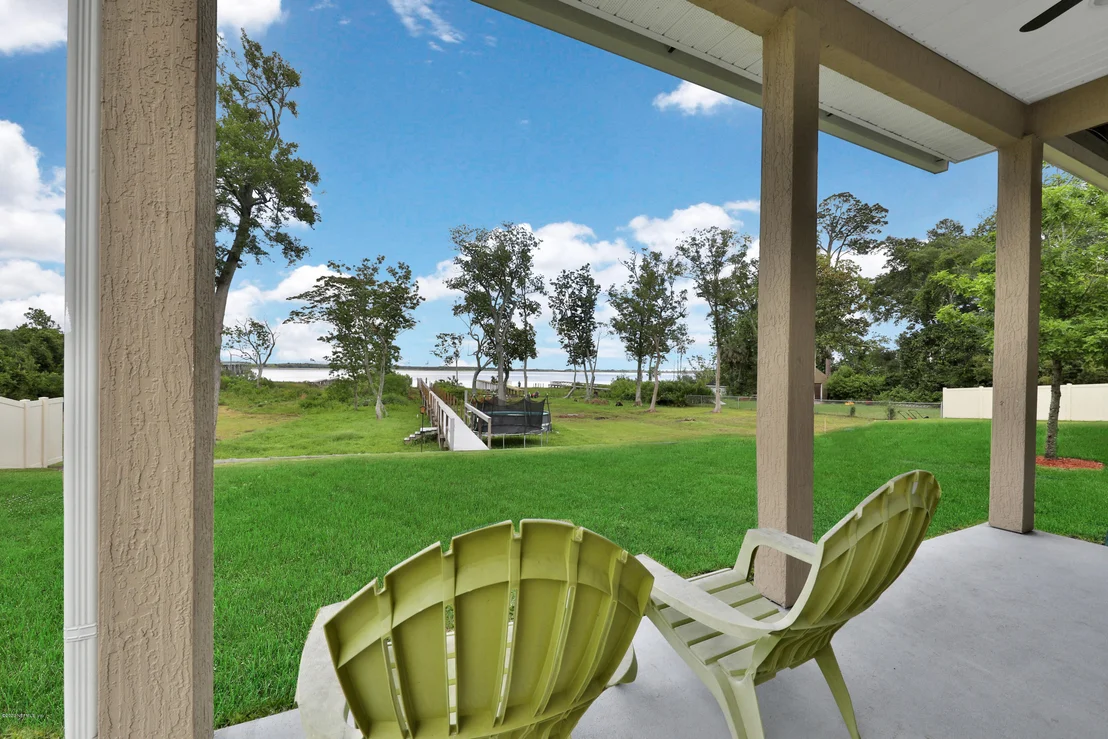 Photo of 3698 LIGHTVIEW Lane