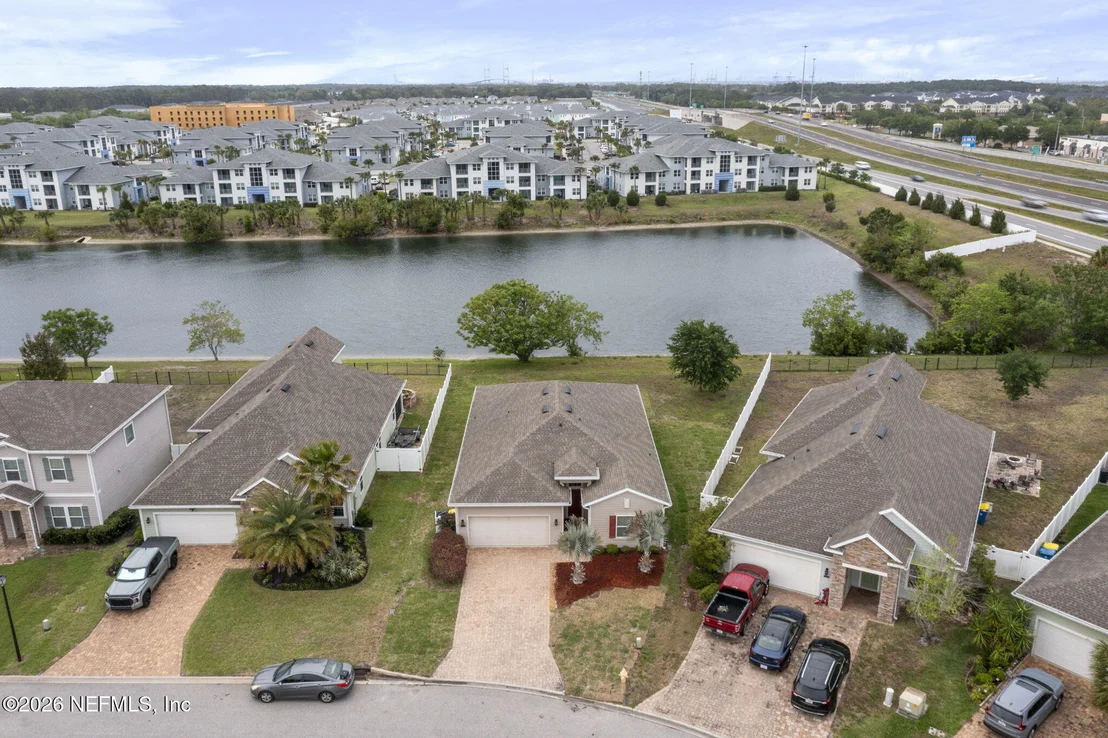 Photo of 1295 KENDALL Drive