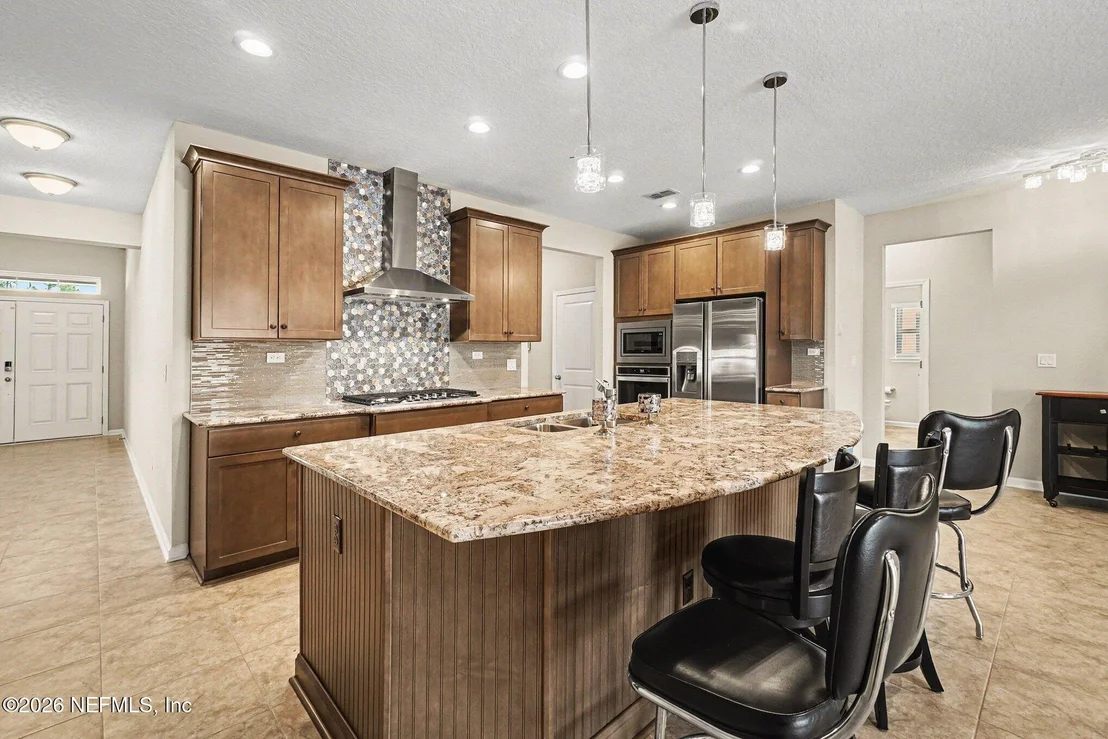 Photo of 95301 CORNFLOWER Drive