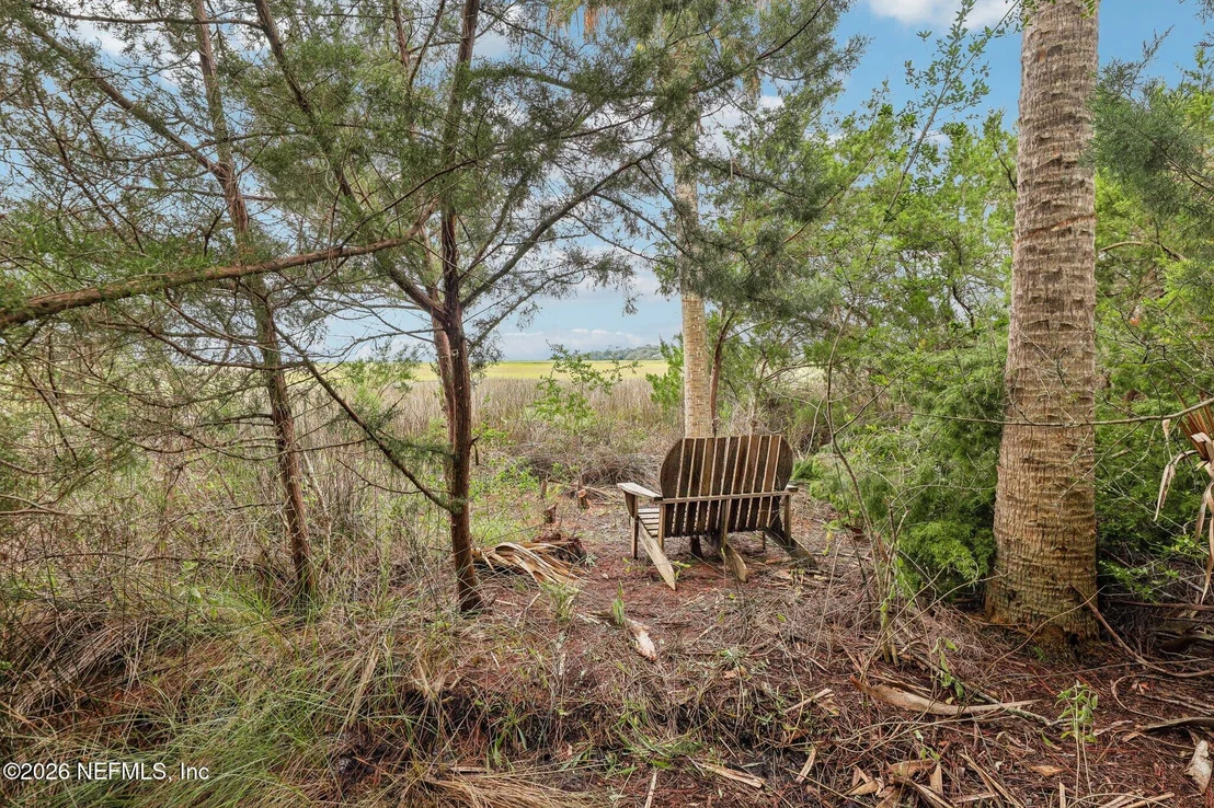 Photo of 305 ELEUTHERA Court