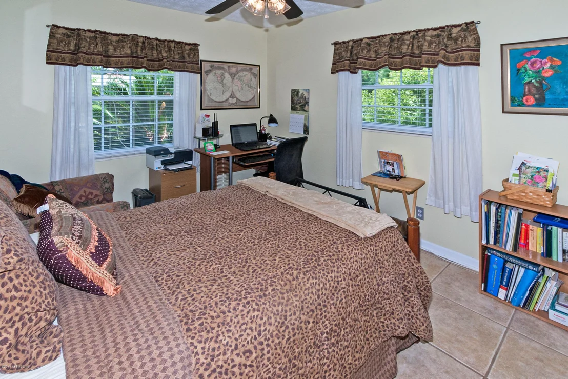 Photo of 25 SAILFISH Drive