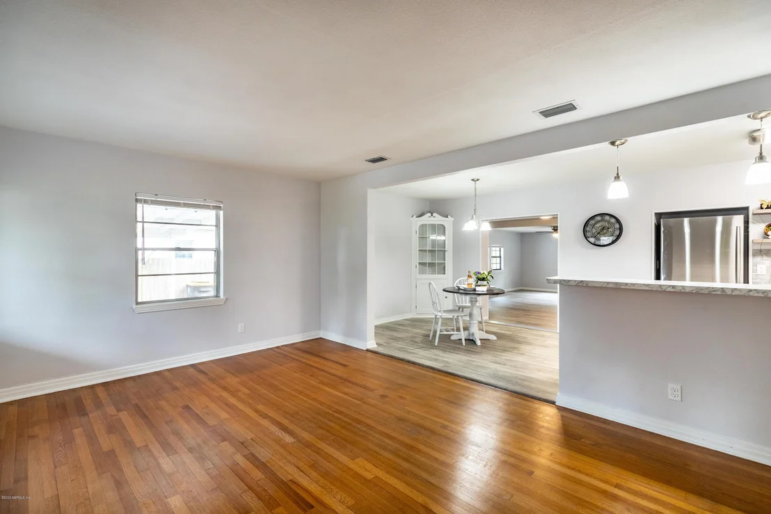 Photo of 6218 ARTHUR DURHAM Drive