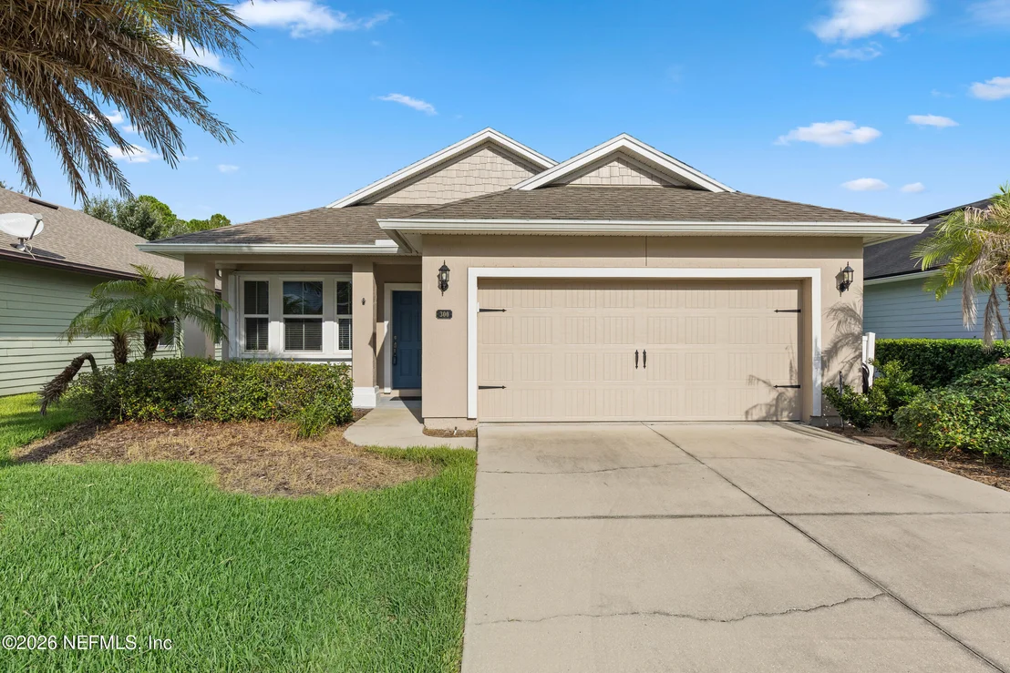 Photo of 300 BALEARICS Drive