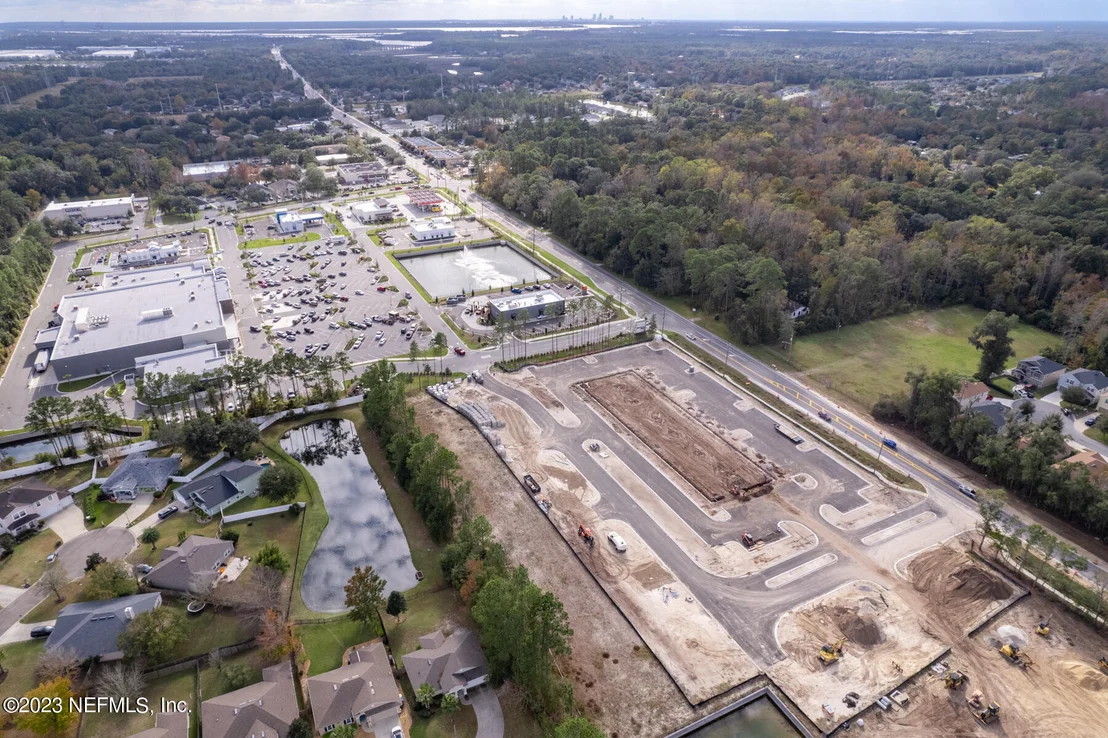 Photo of 12630 YELLOW BLUFF Road