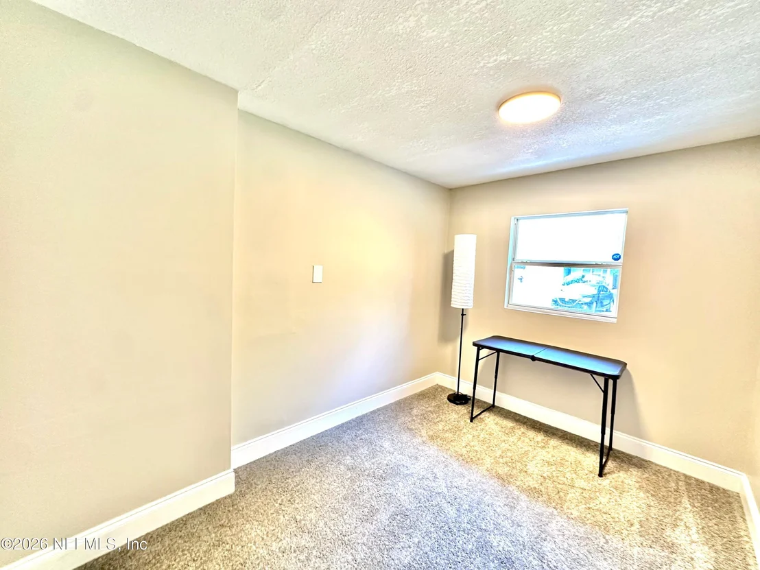 Photo of 1165 ORTON Street