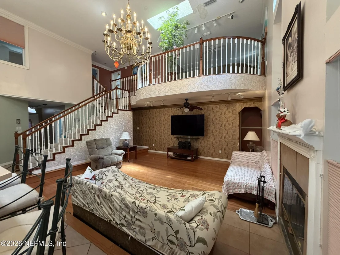 Photo of 3816 HEATH Road