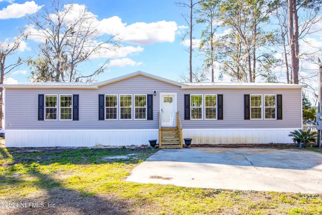 Photo of 165 WALKER Drive