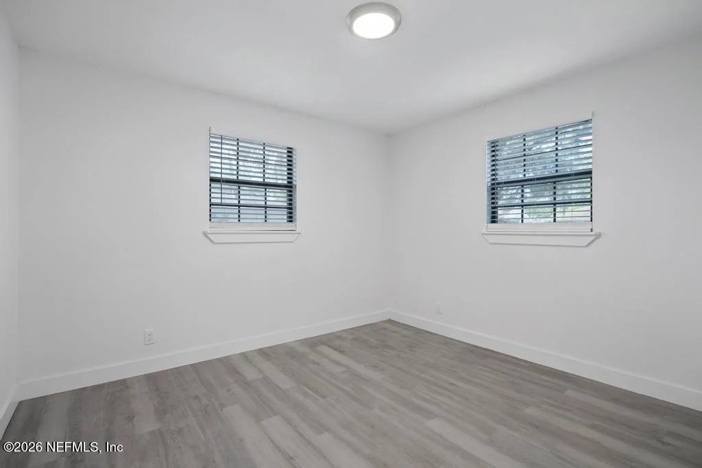 Photo of 6015 ROYAL ESTATES Place