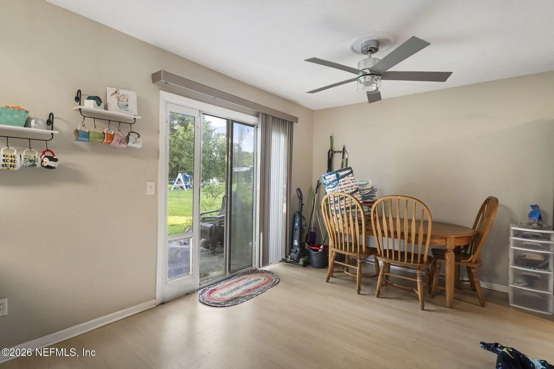 Photo of 286 EVERGREEN Lane