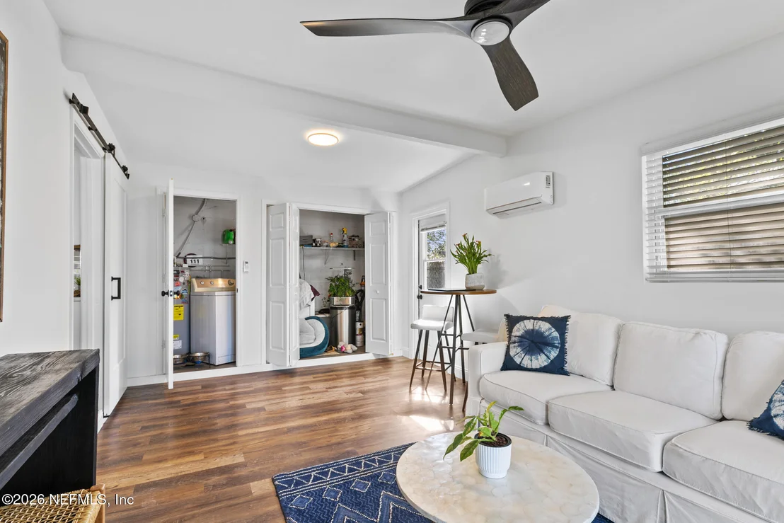Photo of 451 SARGO Road