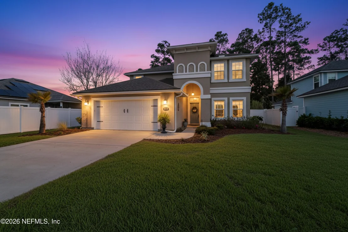 Photo of 79251 PLUMMERS CREEK Drive