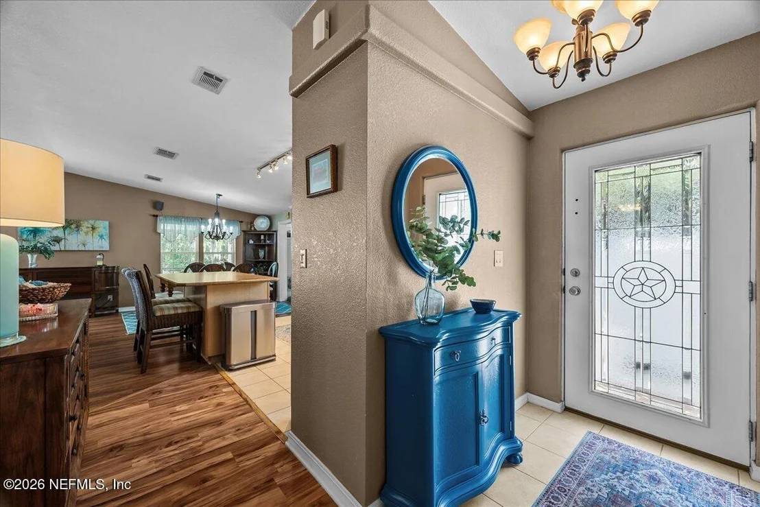 Photo of 290 TARPON Boulevard