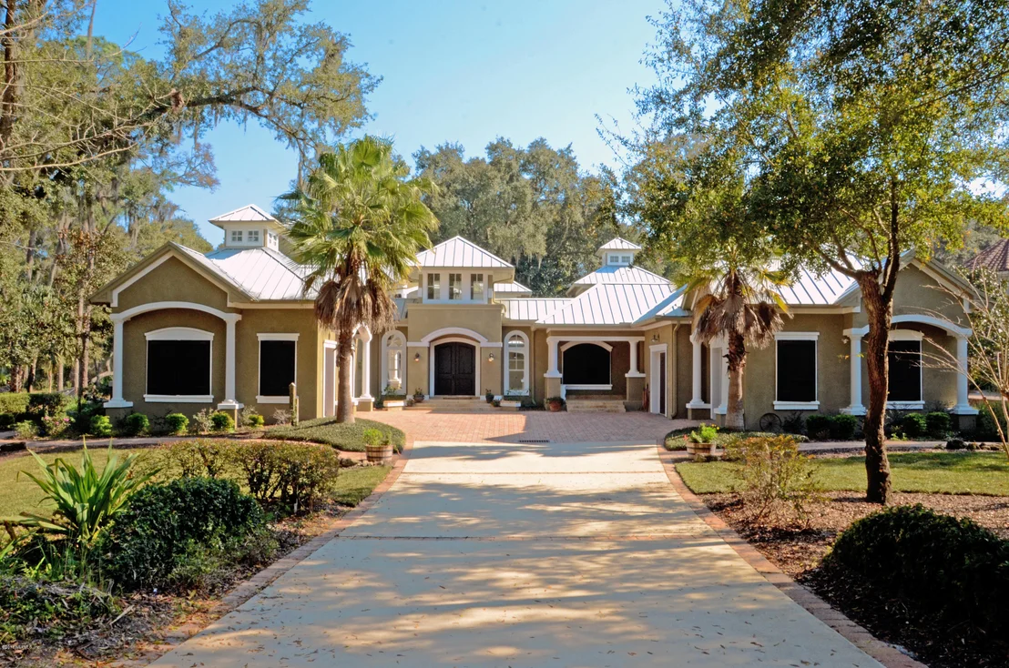 Photo of 129 MARSHALL CREEK Drive