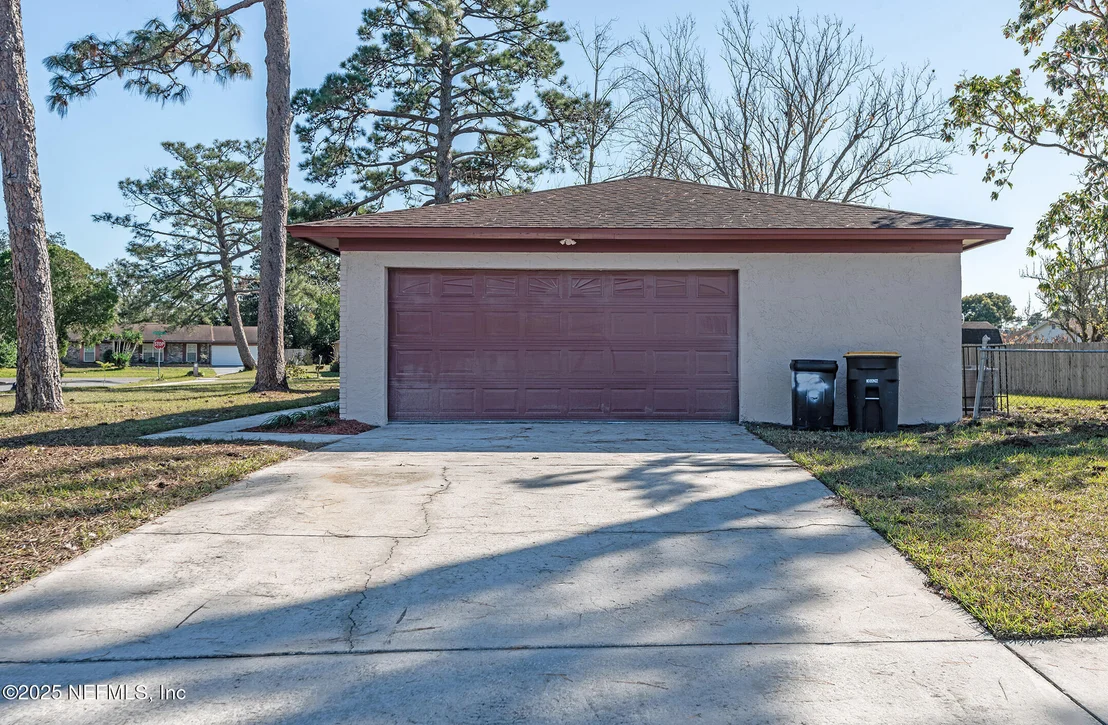 Photo of 3776 SPRING LAKE Road