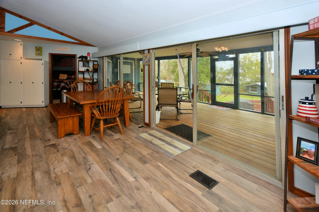 Photo of 176 LAKE Drive