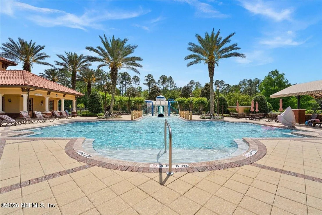 Photo of 1216 LEITH HALL Drive