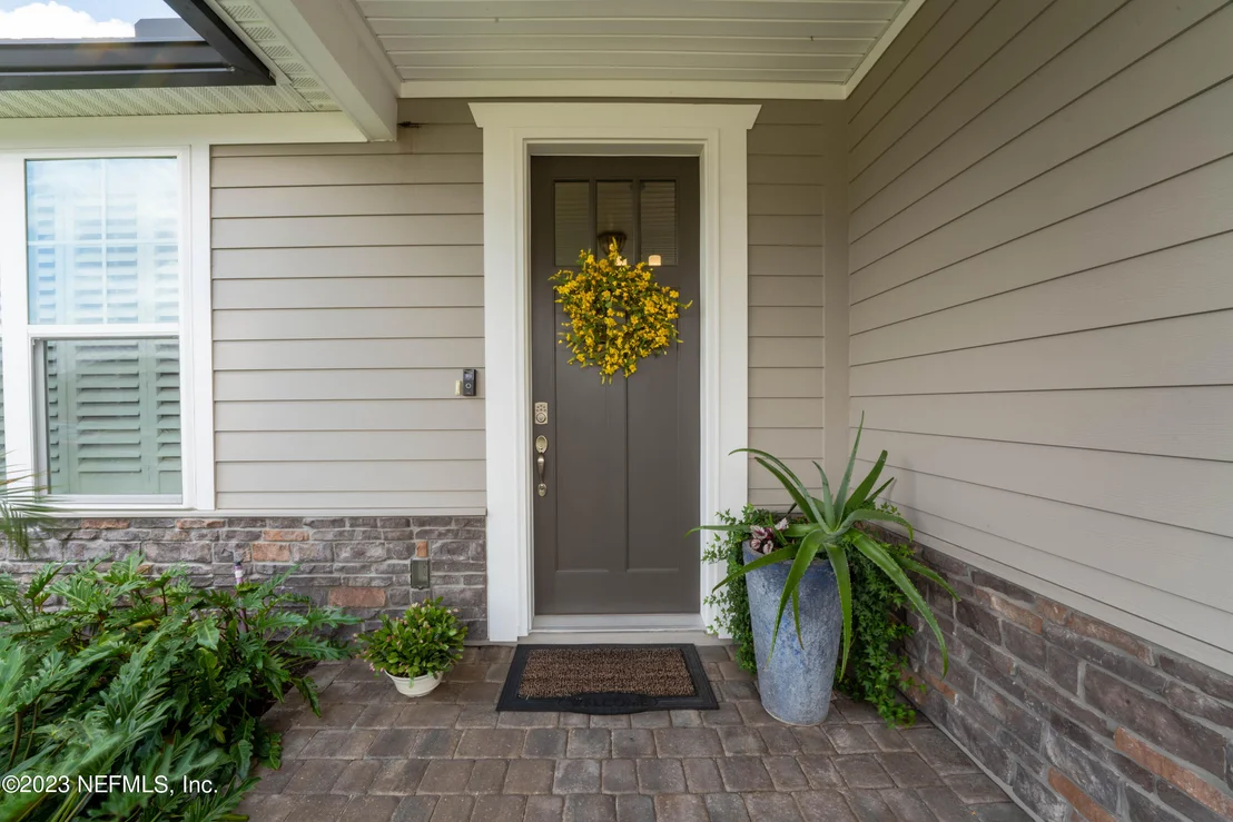 Photo of 211 SILVER SAGE Lane